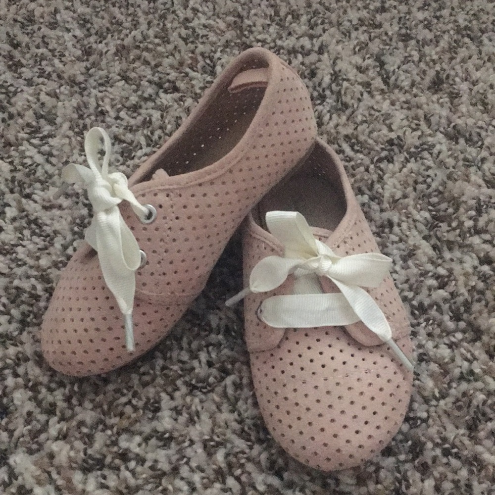Old Navy shoes
